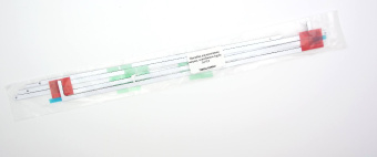 Проклейка под матрицу  моноблоков Apple