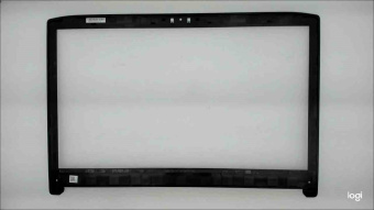 Рамка экрана (матрицы) Asus GL703GE
