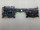 Материнская плата ASUS UX450FDX  i5-8265U (039311)