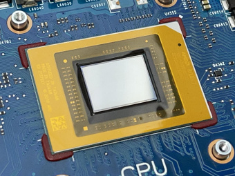 Материнская плата ASUS G713IE R7-4800H, RTX3050Ti (036858)