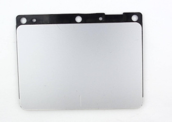 Тачпад для ноутбука Asus S551L, S551LN