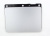 Тачпад для ноутбука Asus S551L, S551LN