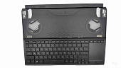 Топкейс для ноутбука ASUS GX551QR