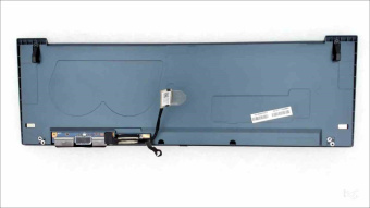 Дополнительный экран ASUS UX482EG