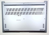 Поддон (нижняя часть корпуса) ноутбука Asus M5602Q