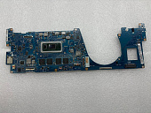 Материнская плата ASUS UX391FA донор компонентов (039261)