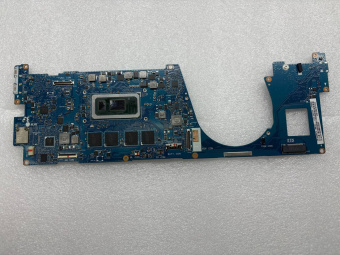 Материнская плата ASUS UX391FA донор компонентов (039261)