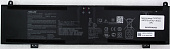 Аккумулятор C41N2013 ASUS GA503Q • Износ 29%