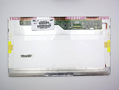 Матрица 15.6" 1366x768, 40pin, LTN156AT05