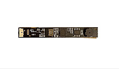 Веб-камера для ноутбука Samsung R525, R528, R530, R540, R580, R730, Q330, Q430 