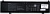Аккумулятор C41N2013 ASUS GA503Q • Износ 29%