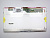 Матрица 15.6" 1366x768, 40pin, LTN156AT05