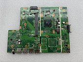 Материнская плата ASUS X540BA (A9-9425) (022816)
