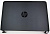 Экран HP Probook 430 G3