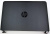 Экран HP Probook 430 G3