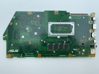 Материнская плата ASUS X513EAN (Intel Core i3-1115G4) (039536)