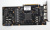 Плата-донор компонентов видеокарты ASUS RX6700XT Плата-донор компонентов видеокарты ASUS RX6700XT