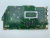 Материнская плата ASUS X513EAN (Intel Core i3-1115G4) (039536)