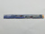 Инвертор TBD383NR для ноутбука Acer Aspire 5520