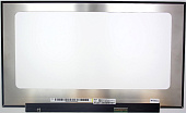 Матрица NV173FHM-NX4 V8.1 17.3" 1920x1080, 40pin 120Hz