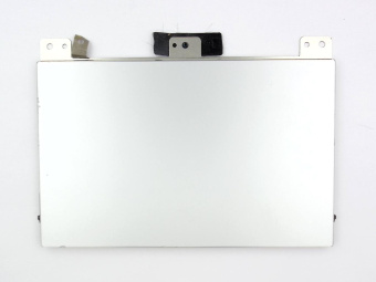 Тачпад ASUS X1603ZA