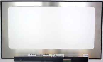 Матрица NV173FHM-NX4 V8.1 17.3" 1920x1080, 40pin 120Hz