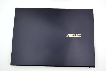 Экран в сборе для ноутбука Asus UX393EA