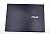 Экран в сборе для ноутбука Asus UX393EA