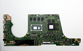 Материнская плата ASUS X7600PC, N7600PC I7-11370H(41184)
