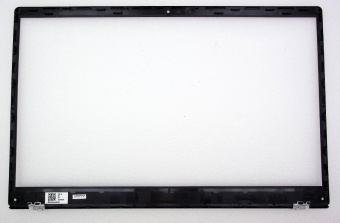 Рамка экрана  ноутбука Asus X509FA, X515