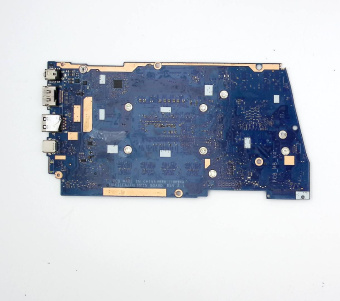 Материнская плата ASUS UX431DA донор компонентов  (040024)