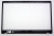 Рамка экрана ноутбука Asus X509FA, X515 Рамка экрана ноутбука Asus X509FA, X515