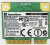 Модуль Wi-Fi AW-NB126H Модуль Wi-Fi AW-NB126H
