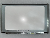 Матрица 15.6" 1920x1080 30pin 60Hz TN N156HGA-EA3 C4