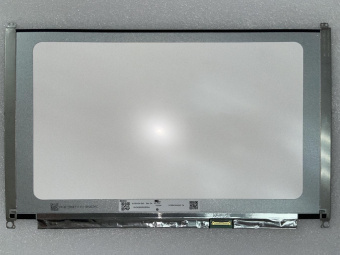 Матрица 15.6" 1920x1080 30pin 60Hz TN N156HGA-EA3 C4