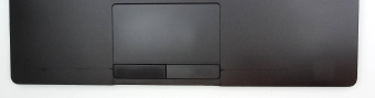 Топкейс для ноутбука DELL LATITUDE 5401