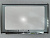 Матрица 15.6" 1920x1080 30pin 60Hz TN N156HGA-EA3 C4