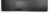 Топкейс для ноутбука DELL LATITUDE 5401