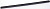 Заглушка петель 13N1-GAP02010A для ноутбука Asus
