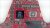 Материнская плата  ASUS GA502IU
