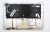 Топкейс-донор Apple Macbook A1237, A1304 Топкейс-донор Apple Macbook A1237, A1304