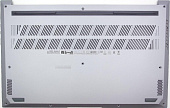 Поддон (нижняя часть корпуса) ноутбука Asus M3502