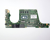 Материнская плата Asus X3400PA 8G/I5-11300H (41171)