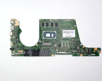 Материнская плата Asus X3400PA 8G/I5-11300H (41171)