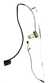 Шлейф матрицы Asus FA706QC EDP CABLE FHD 40pin V2