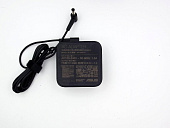 Блок питания   19.0 V, 3.42A,  65W, 5.5x2.5мм