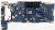 Материнская плата ASUS UM3402YA донор процессора 5-5625U (040838)