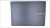 Крышка экрана ноутбука Asus X3400, M3400, M3401 Крышка экрана ноутбука Asus X3400, M3400, M3401