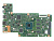 Материнская плата ASUS E510MAB (процессор PENTIUM N5030 (UHD605))