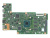 Материнская плата ASUS E510MAB (процессор PENTIUM N5030 (UHD605)) Материнская плата ASUS E510MAB (процессор PENTIUM N5030 (UHD605))